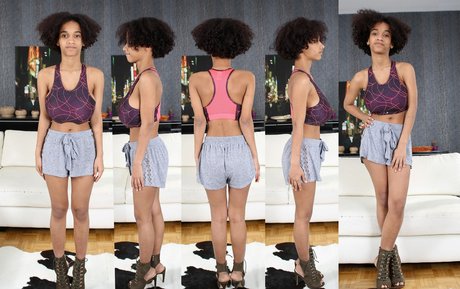 Addisson onlyfans naked