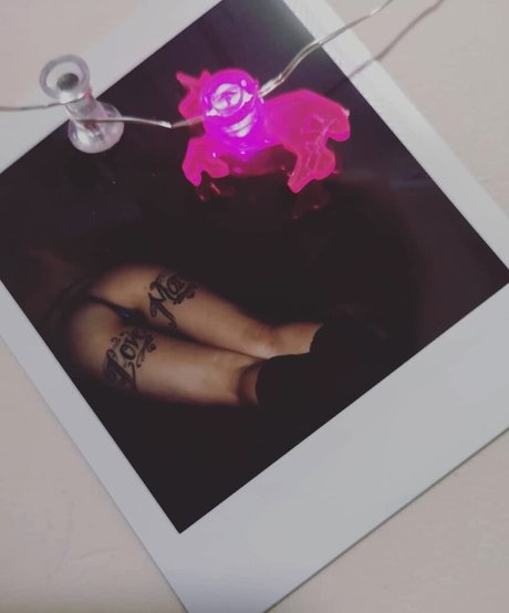 Bambiicandy only fans photos