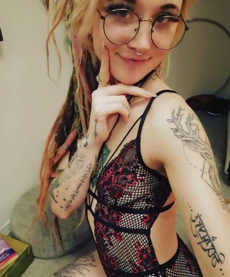 Bambiicandy onlyfans nudes