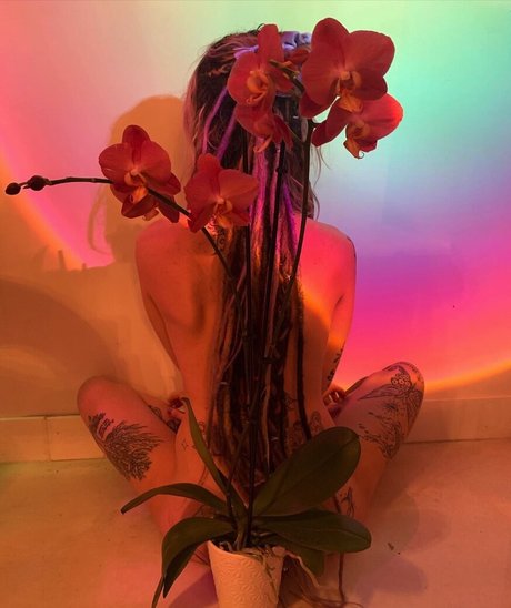 Bambiicandy onlyfans nude