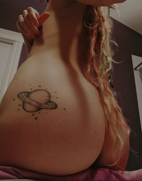 Bambiicandy onlyfans strip tease