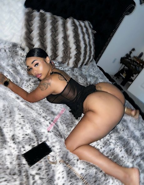 englandcouture boobs onlyfans