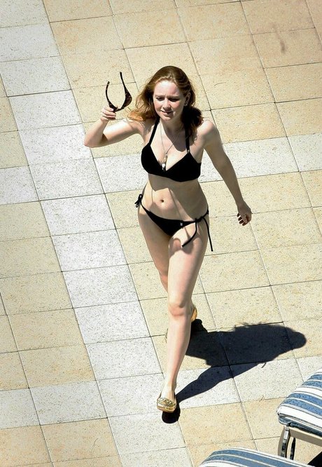 Coronation Street onlyfans