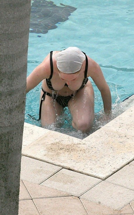 Coronation Street onlyfans leaks free