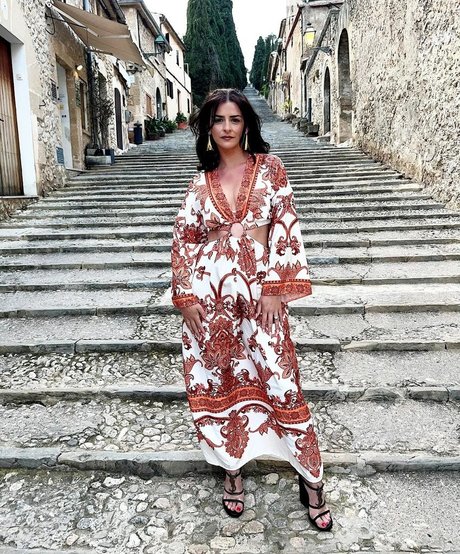 Coronation Street xxx only fans