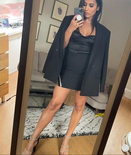 Coronation Street free only fans