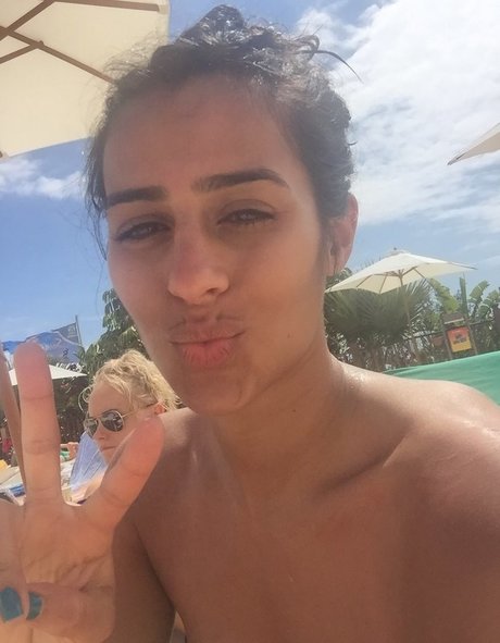 Coronation Street leak onlyfans