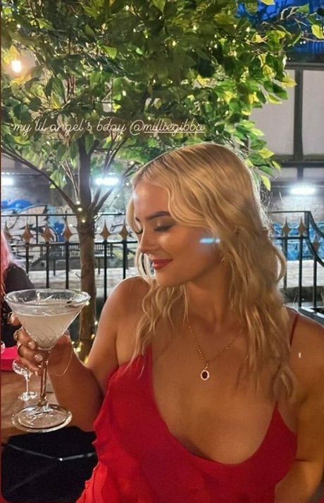 2024 top onlyfans porn depiction