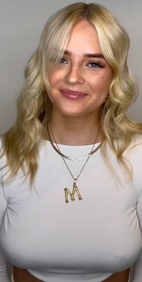 Coronation Street on onlyfans