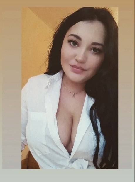 blackwidow1996 leaked onlyfans nudes