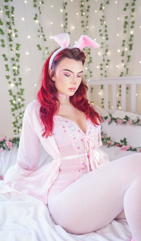 SacredXO porn onlyfans