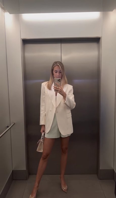 Viky Varga onlyfans nudes