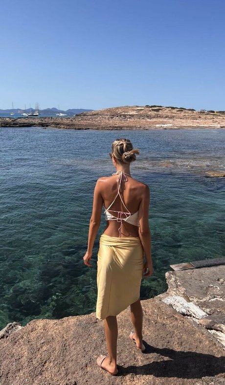 Viky Varga leaks onlyfans