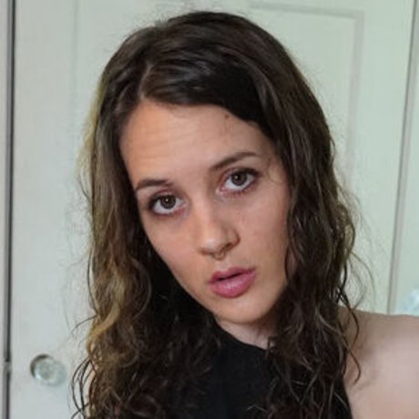 SugarBoogerz ASMR onlyfans model photos