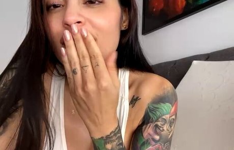 Lara Henao onlyfans sex