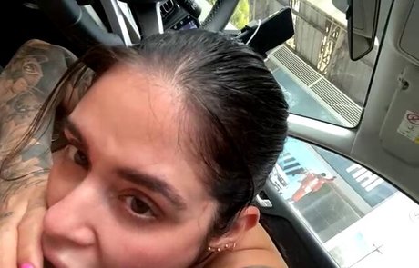 Lara Henao onlyfans leak free