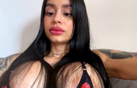 Lara Henao porn leaked onlyfans