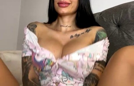 Lara Henao leaked onlyfans nudes