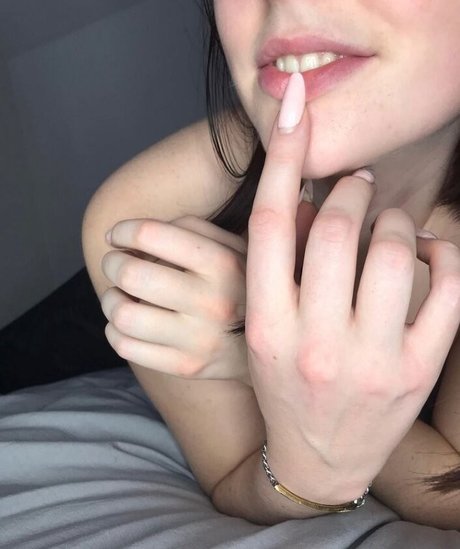 miss kristy onlyfans xxx