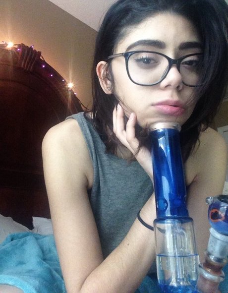 onlinedork onlyfans keak