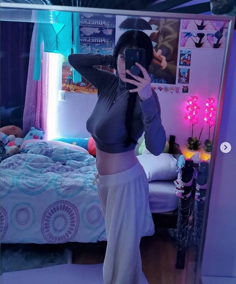 knaiifu waifuu leaked onlyfans nudes