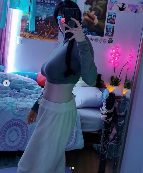 knaiifu waifuu onlyfans free content