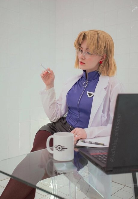 Nuviponyali onlyfans mega