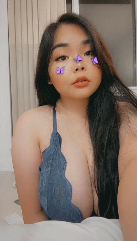 Patricia Ireliairl leaked porn onlyfans