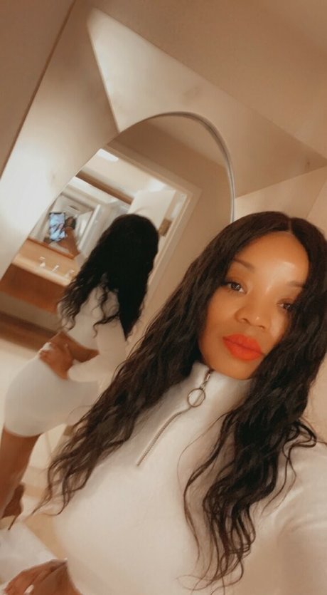 Sweetest Peach onlyfans leaks nudes