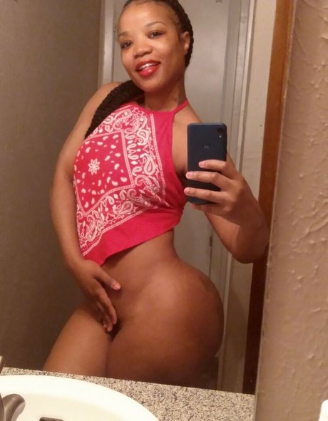 Sweetest Peach porn onlyfans