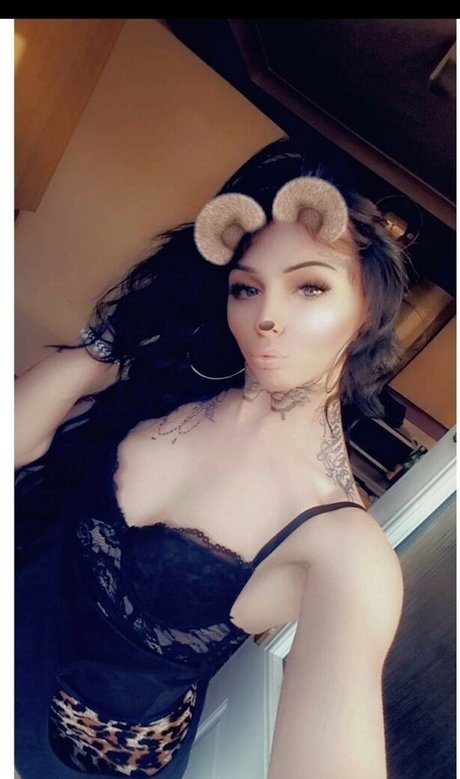 camie marie free only fans