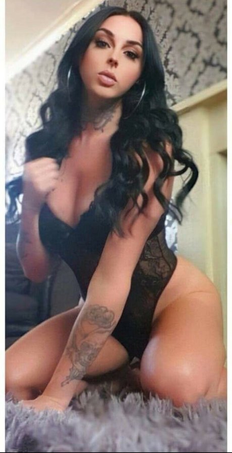 camie marie onlyfans nude pictures