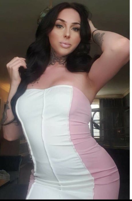 camie marie onlyfans leaked dirtyship