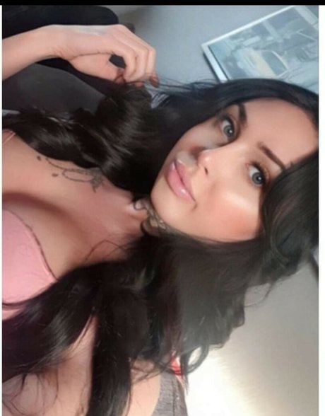 camie marie onlyfans porn leaked