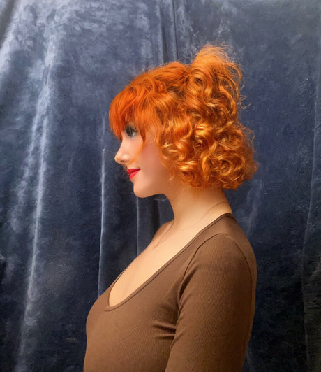 Laylarose onlyfans lean