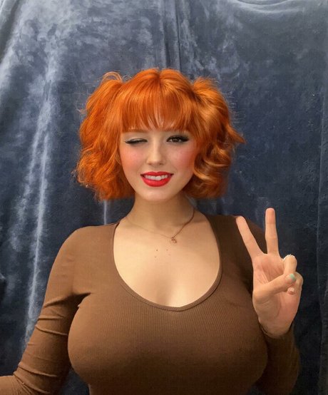 Laylarose onlyfans free porn