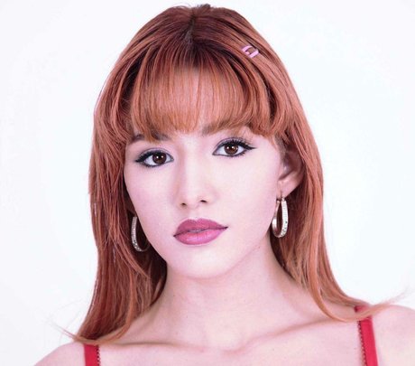 Laylarose leaked onlyfans content