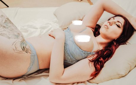 Hylian Tami onlyfans fotos