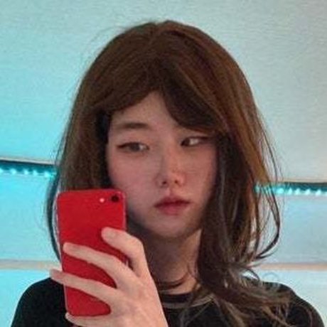 Mingsuwu leaked onlyfans porn