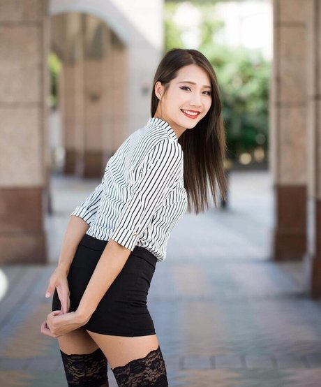 Anita Feifei 11111 leaked onlyfans sex tape