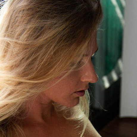 irinademre onlyfans xxx