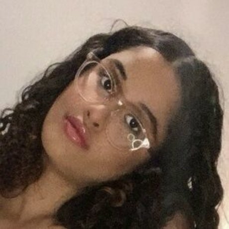 Jolympias onlyfans exposed