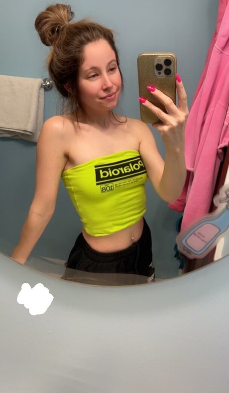 allieeinwonderland onlyfans porno