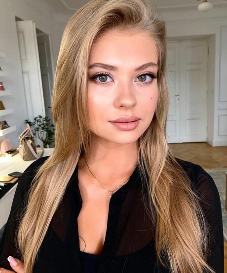 Weronika Zubowicz onlyfans keak