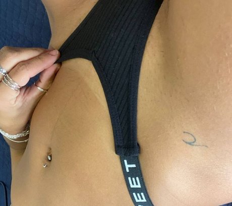 Lefermino nude leaked onlyfans