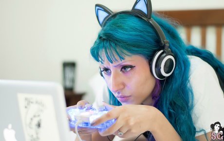 Biahallier onlyfans sextape leak