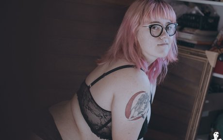 Allita new onlyfans leaks