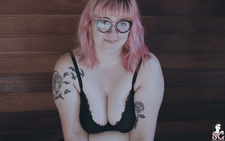 Allita is on onlyfans