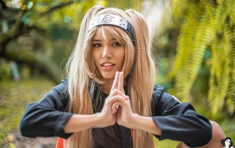 Chungzord onlyfans strip