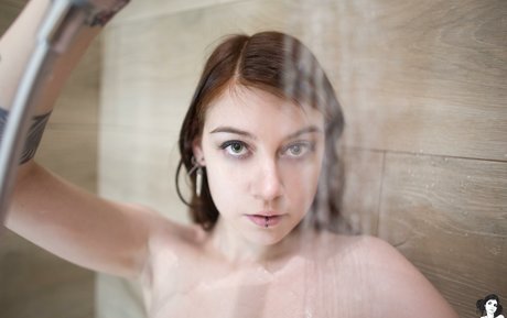 GateteFloyd onlyfans model